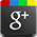 GooglePlus