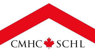 CMHC Completes Review of Mortgage Insurance Business