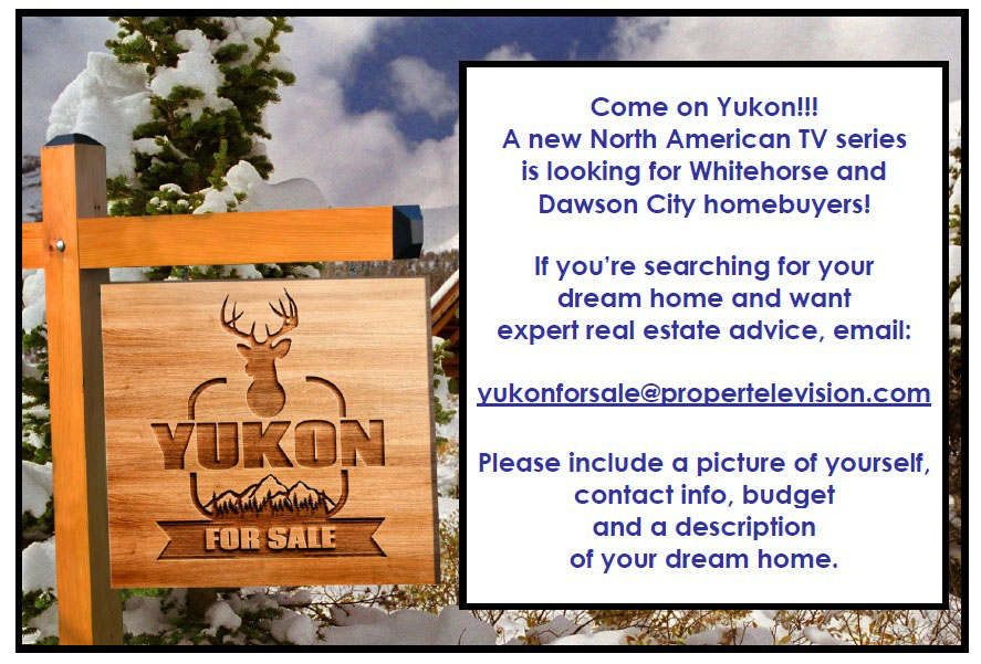 Our Blog from ZANDERS, Mortgage Brokers for everywhere from Port Moody