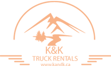 K & K Truck Rentals