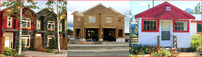 construction-mortgage