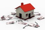 financial-services