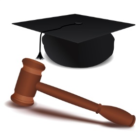 Lawyer
